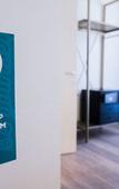 Туры в отель Up Hotel Туры в отель Up Hotel
