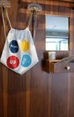 Туры в отель Up Hotel Туры в отель Up Hotel