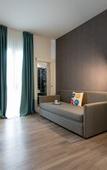 Туры в отель Up Hotel Туры в отель Up Hotel