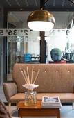 Туры в отель Up Hotel Туры в отель Up Hotel