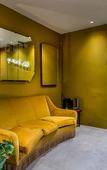 Туры в отель Up Hotel Туры в отель Up Hotel