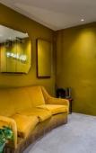 Туры в отель Up Hotel Туры в отель Up Hotel