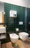 Туры в отель Up Hotel Туры в отель Up Hotel