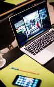Туры в отель Up Hotel Туры в отель Up Hotel