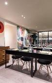 Туры в отель Up Hotel Туры в отель Up Hotel