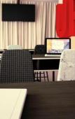 Туры в отель Up Hotel Туры в отель Up Hotel
