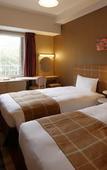Туры в отель Hotel Monte Hermana Kobe Amalie Туры в отель Hotel Monte Hermana Kobe Amalie