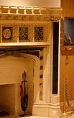 Туры в отель Hotel Monte Hermana Kobe Amalie Туры в отель Hotel Monte Hermana Kobe Amalie