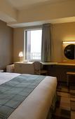 Туры в отель Hotel Monte Hermana Kobe Amalie Туры в отель Hotel Monte Hermana Kobe Amalie