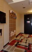 Туры в отель Hotel Monte Hermana Kobe Amalie Туры в отель Hotel Monte Hermana Kobe Amalie