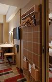 Туры в отель Hotel Monte Hermana Kobe Amalie Туры в отель Hotel Monte Hermana Kobe Amalie