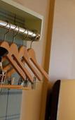 Туры в отель Hotel Monte Hermana Kobe Amalie Туры в отель Hotel Monte Hermana Kobe Amalie