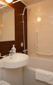 Туры в отель Hotel Monte Hermana Kobe Amalie Туры в отель Hotel Monte Hermana Kobe Amalie