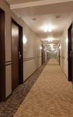 Туры в отель Hotel Monte Hermana Kobe Amalie Туры в отель Hotel Monte Hermana Kobe Amalie