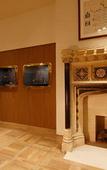 Туры в отель Hotel Monte Hermana Kobe Amalie Туры в отель Hotel Monte Hermana Kobe Amalie
