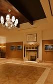 Туры в отель Hotel Monte Hermana Kobe Amalie Туры в отель Hotel Monte Hermana Kobe Amalie