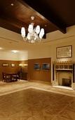 Туры в отель Hotel Monte Hermana Kobe Amalie Туры в отель Hotel Monte Hermana Kobe Amalie