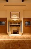 Туры в отель Hotel Monte Hermana Kobe Amalie Туры в отель Hotel Monte Hermana Kobe Amalie