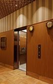 Туры в отель Hotel Monte Hermana Kobe Amalie Туры в отель Hotel Monte Hermana Kobe Amalie