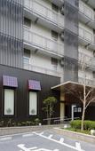 Туры в отель Hotel Monte Hermana Kobe Amalie Туры в отель Hotel Monte Hermana Kobe Amalie