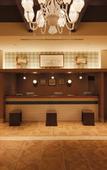 Туры в отель Hotel Monte Hermana Kobe Amalie Туры в отель Hotel Monte Hermana Kobe Amalie