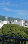 Туры в отель Hotel Monte Hermana Kobe Amalie Туры в отель Hotel Monte Hermana Kobe Amalie