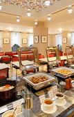 Туры в отель Hotel Monte Hermana Kobe Amalie Туры в отель Hotel Monte Hermana Kobe Amalie