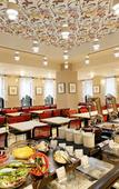 Туры в отель Hotel Monte Hermana Kobe Amalie Туры в отель Hotel Monte Hermana Kobe Amalie