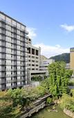 Туры в отель Hotel Monte Hermana Kobe Amalie Туры в отель Hotel Monte Hermana Kobe Amalie