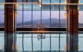 Туры в отель Hilton Jinan South Hotel & Residences Туры в отель Hilton Jinan South Hotel & Residences