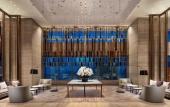 Туры в отель Hilton Jinan South Hotel & Residences Туры в отель Hilton Jinan South Hotel & Residences