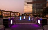 Туры в отель Hilton Jinan South Hotel & Residences Туры в отель Hilton Jinan South Hotel & Residences
