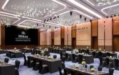 Туры в отель Hilton Jinan South Hotel & Residences Туры в отель Hilton Jinan South Hotel & Residences