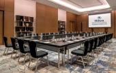 Туры в отель Hilton Jinan South Hotel & Residences Туры в отель Hilton Jinan South Hotel & Residences