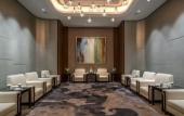 Туры в отель Hilton Jinan South Hotel & Residences Туры в отель Hilton Jinan South Hotel & Residences