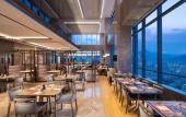 Туры в отель Hilton Jinan South Hotel & Residences Туры в отель Hilton Jinan South Hotel & Residences