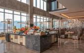 Туры в отель Hilton Jinan South Hotel & Residences Туры в отель Hilton Jinan South Hotel & Residences