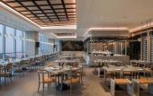 Туры в отель Hilton Jinan South Hotel & Residences Туры в отель Hilton Jinan South Hotel & Residences