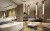 Туры в отель Hilton Jinan South Hotel & Residences Туры в отель Hilton Jinan South Hotel & Residences