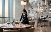 Туры в отель Hilton Jinan South Hotel & Residences Туры в отель Hilton Jinan South Hotel & Residences