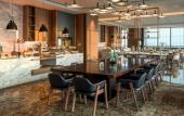 Туры в отель Hilton Jinan South Hotel & Residences Туры в отель Hilton Jinan South Hotel & Residences