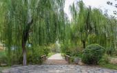 Туры в отель Hilton Jinan South Hotel & Residences Туры в отель Hilton Jinan South Hotel & Residences
