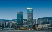 Туры в отель Hilton Jinan South Hotel & Residences Туры в отель Hilton Jinan South Hotel & Residences