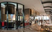 Туры в отель Hilton Jinan South Hotel & Residences Туры в отель Hilton Jinan South Hotel & Residences