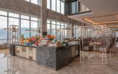 Туры в отель Hilton Jinan South Hotel & Residences Туры в отель Hilton Jinan South Hotel & Residences