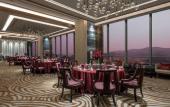 Туры в отель Hilton Jinan South Hotel & Residences Туры в отель Hilton Jinan South Hotel & Residences