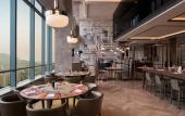Туры в отель Hilton Jinan South Hotel & Residences Туры в отель Hilton Jinan South Hotel & Residences