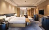 Туры в отель Hilton Jinan South Hotel & Residences Туры в отель Hilton Jinan South Hotel & Residences
