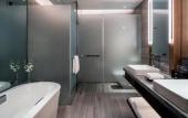 Туры в отель Hilton Jinan South Hotel & Residences Туры в отель Hilton Jinan South Hotel & Residences