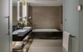 Туры в отель Hilton Jinan South Hotel & Residences Туры в отель Hilton Jinan South Hotel & Residences